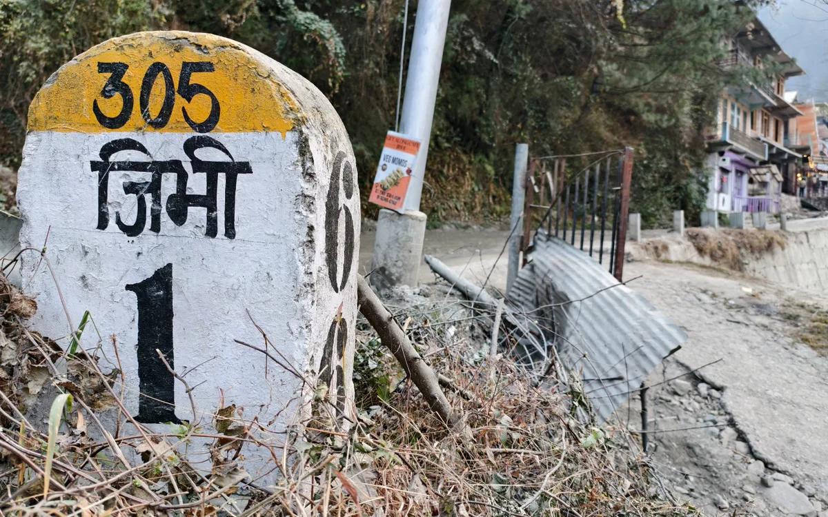 Jibhi vs Manali: Which Kullu Valley Destination Should You Pick?