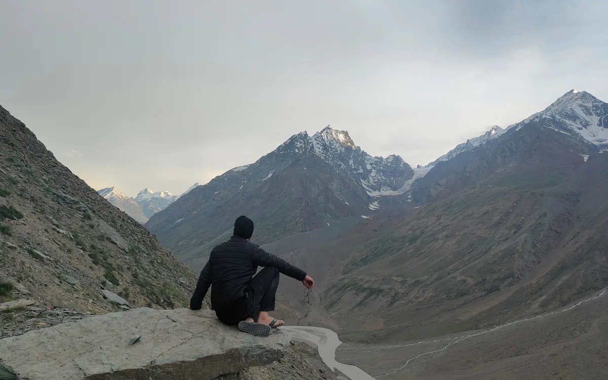 Spiti  Tour Package  Complete Circuit