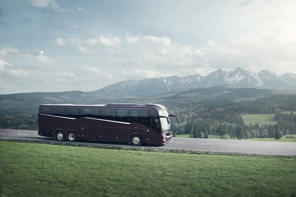 Luxury-Bus-a2z-himachal (5)