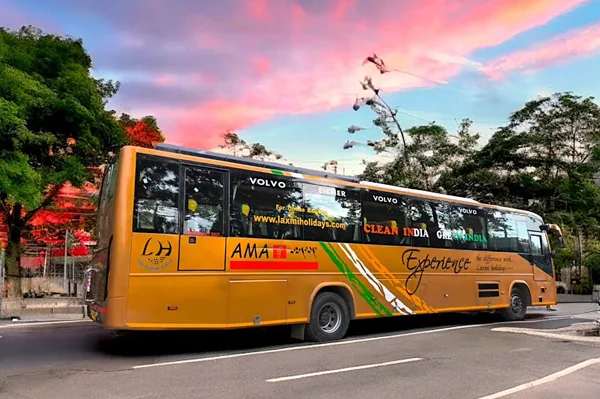Luxury-Bus-a2z-himachal (2)