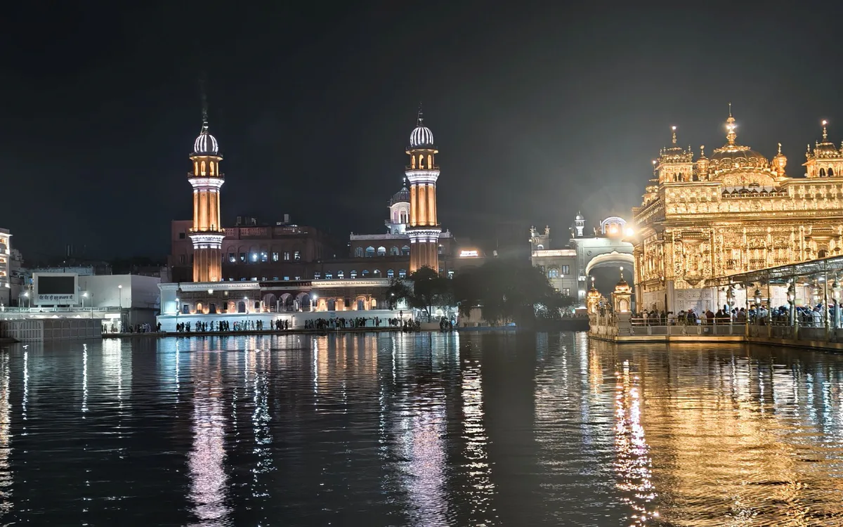 Amritsar (3)_a2zhimachal