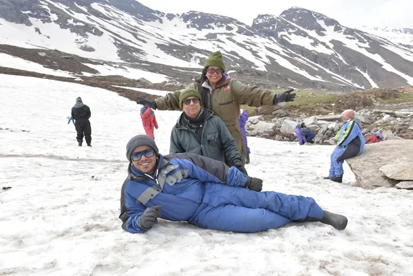 Visiting Himachal Pradesh: Local Mountain Insights & Traveller Advisory