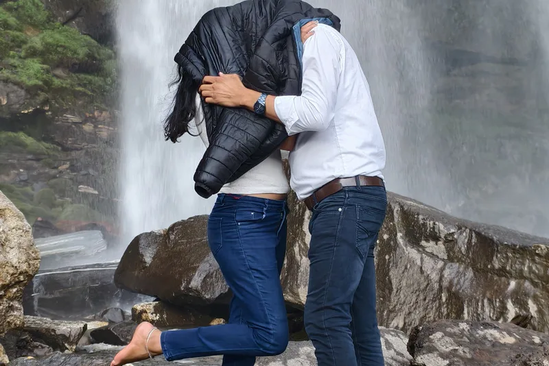 Shimla Manali  Honeymoon Tour  Package