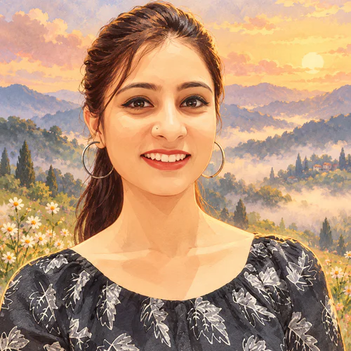 dimple-rana-a2zhimachal