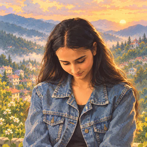 Anamika-a2z-himachal